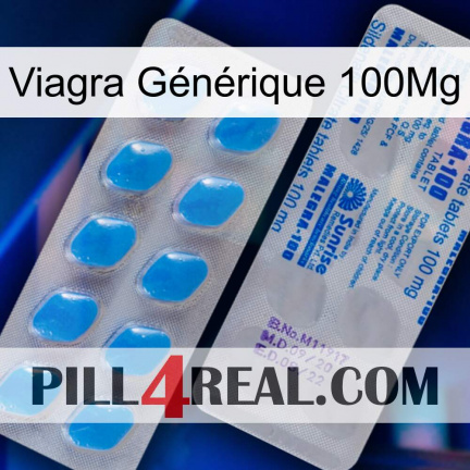 Viagra Générique 100Mg new15